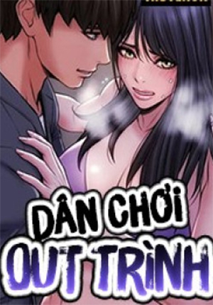 dan-choi-out-trinh.jpg