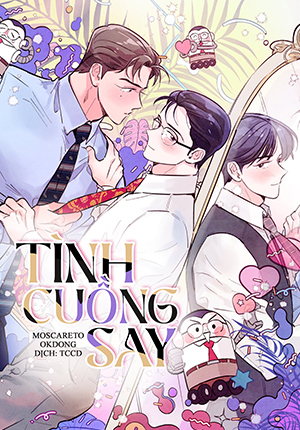 tinh-cuong-say.jpg