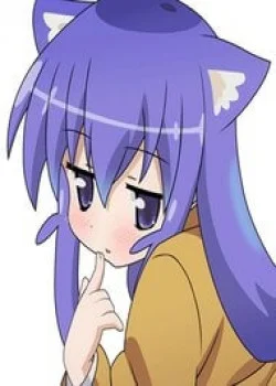 acchi-kocchi.jpg