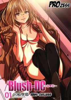 blush-dc-himitsu.jpg