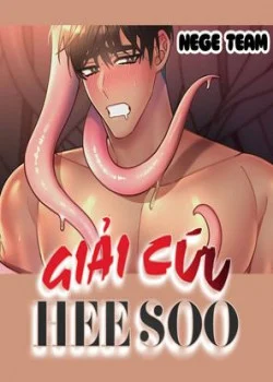 giai-cuu-hee-soo.jpg