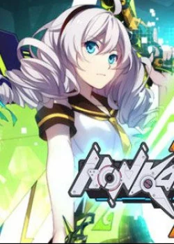 honkai-impact-3rd.jpg