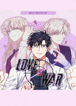 love-is-war.jpg