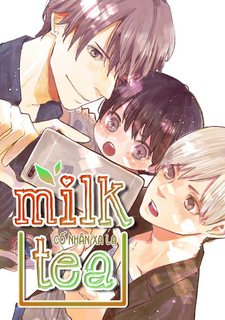 milk-tea.jpg