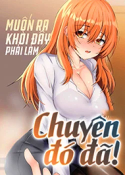 muon-thoat-khoi-day-phai-lam-chuyen-do-da-.jpg