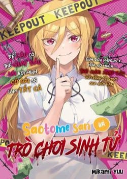 saotome-san-va-tro-choi-sinh-tu.jpg