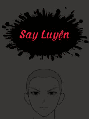 say-luyen.jpg