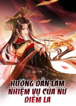 huong-dan-lam-nhiem-vu-cua-nu-diem-la.jpg