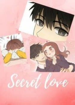 secret-love.jpg