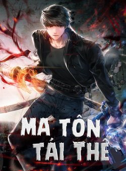 ma-ton-tai-the.jpg