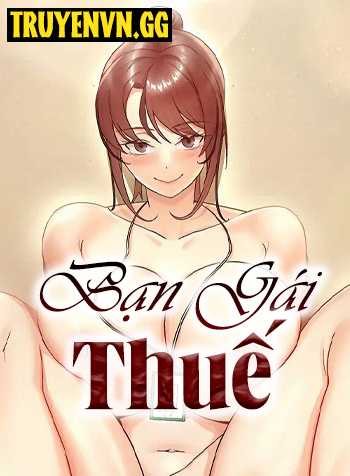 truyen-ban-gai-thue