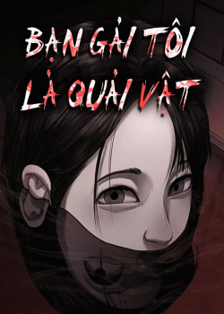 ban-gai-toi-la-quai-vat.jpg