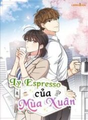 ly-espresso-cua-mua-xuan_1612775450