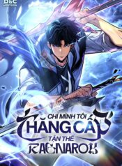 toi-thang-cap-mot-minh-tan-the-ragnarok_1728550283