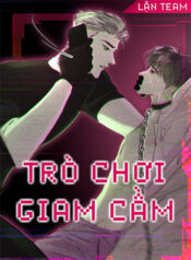 truyen-tro-choi-giam-cam