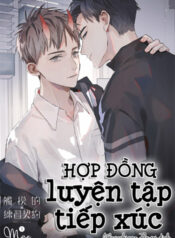 truyen-hop-dong-luyen-tap-tiep-xuc