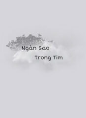 truyen-ngan-hoa-trong-tim