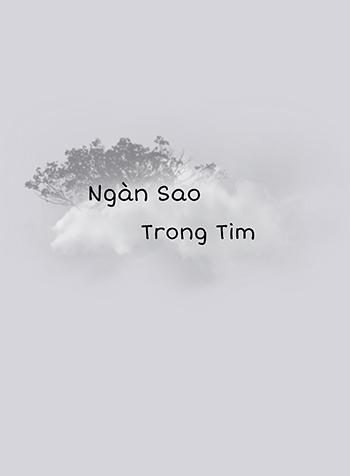 truyen-ngan-hoa-trong-tim