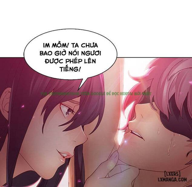 Trang truyện truyen ao mong ho diep chapter 10 (26) trong truyện tranh Ảo Mộng Hồ Điệp - Chapter 10 - truyentvn.net