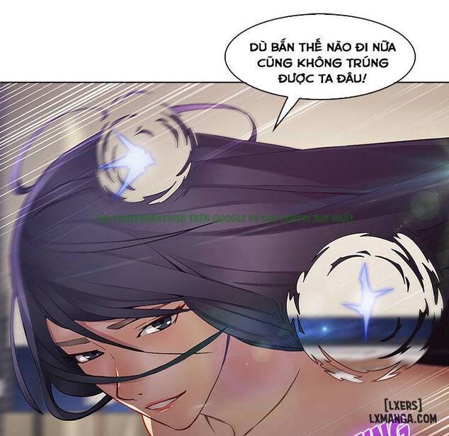 Trang truyện truyen ao mong ho diep chapter 10 (57) trong truyện tranh Ảo Mộng Hồ Điệp - Chapter 10 - truyentvn.net