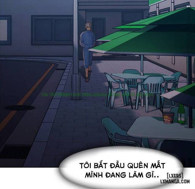 Trang truyện truyen ao mong ho diep chapter 7 (64) trong truyện tranh Ảo Mộng Hồ Điệp - Chapter 7 - truyentvn.net