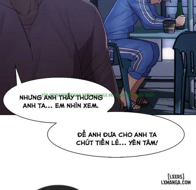 Trang truyện truyen ao mong ho diep chapter 7 (80) trong truyện tranh Ảo Mộng Hồ Điệp - Chapter 7 - truyentvn.net