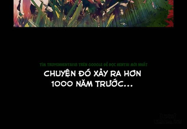 Trang truyện truyen ao mong ho diep chapter 19 (3) trong truyện tranh Ảo Mộng Hồ Điệp - Chapter 19 - truyentvn.net