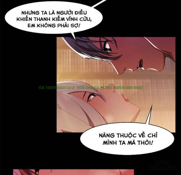 Trang truyện truyen ao mong ho diep chapter 19 (30) trong truyện tranh Ảo Mộng Hồ Điệp - Chapter 19 - truyentvn.net