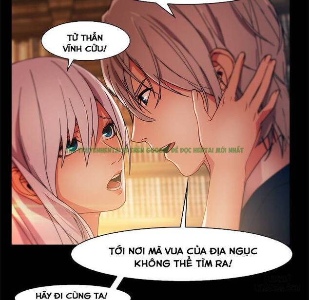 Trang truyện truyen ao mong ho diep chapter 19 (49) trong truyện tranh Ảo Mộng Hồ Điệp - Chapter 19 - truyentvn.net