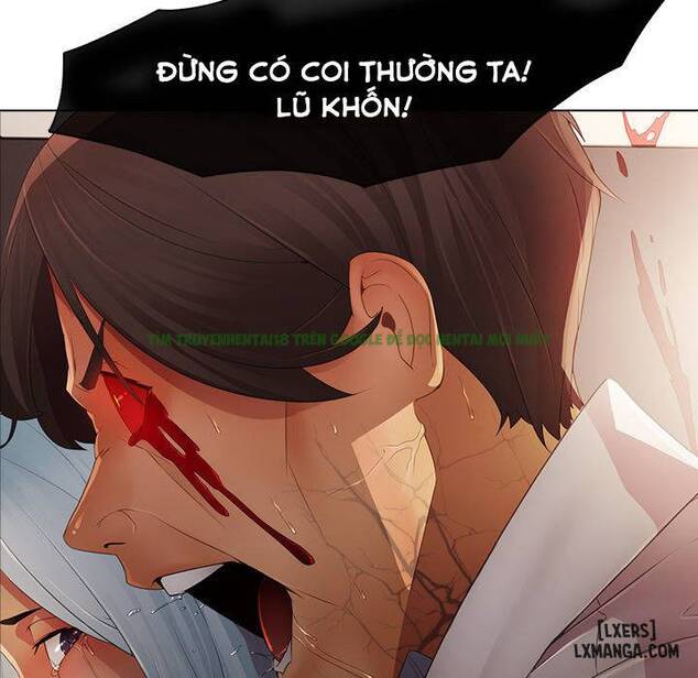 Trang truyện truyen ao mong ho diep chapter 2 (49) trong truyện tranh Ảo Mộng Hồ Điệp - Chapter 2 - truyentvn.net