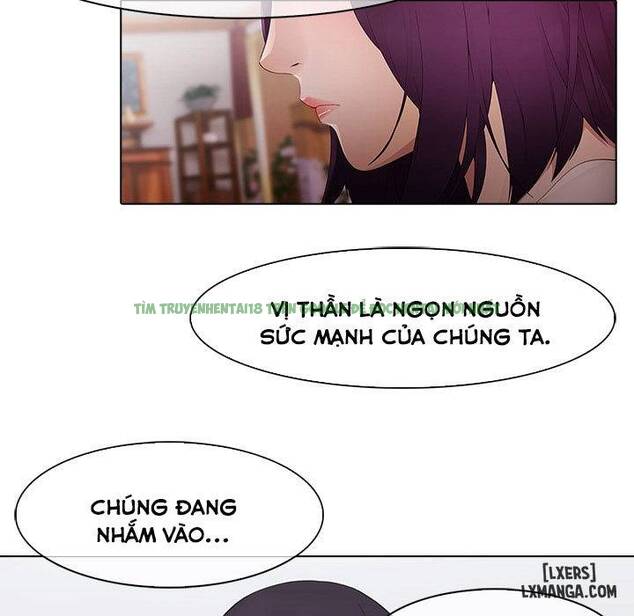 Trang truyện truyen ao mong ho diep chapter 12 (10) trong truyện tranh Ảo Mộng Hồ Điệp - Chapter 12 - truyentvn.net