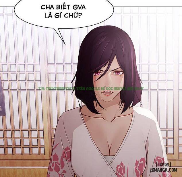 Trang truyện truyen ao mong ho diep chapter 12 (21) trong truyện tranh Ảo Mộng Hồ Điệp - Chapter 12 - truyentvn.net