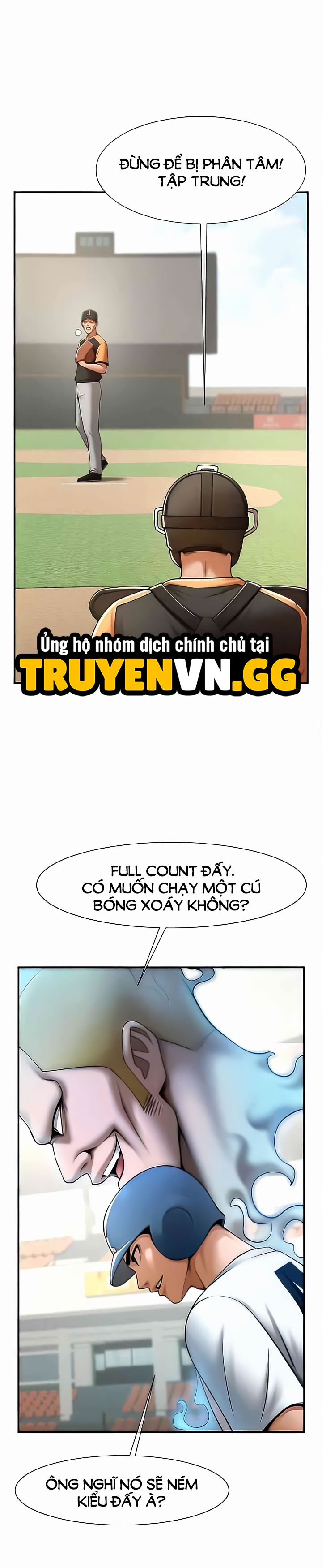 Xem ảnh Giao Kèo Ma Quỷ - Chapter 15 - truyen giao keo ma quy chapter 15 (25) - Truyenhentaiz.net