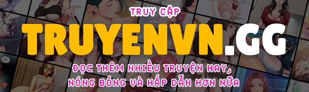 Xem ảnh Giao Kèo Ma Quỷ - Chapter 4 - truyen giao keo ma quy chapter 4 (24) - Truyenhentaiz.net