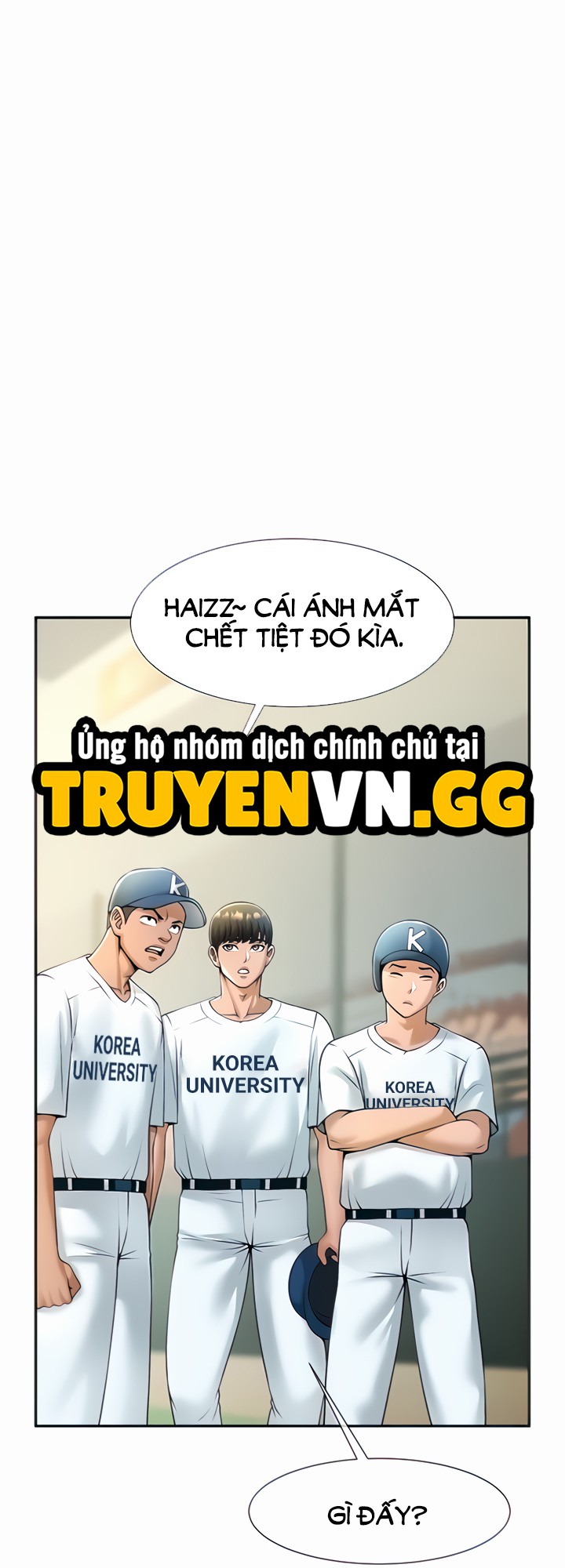 Xem ảnh Giao Kèo Ma Quỷ - Chapter 14 - truyen giao keo ma quy chapter 14 (12) - Truyenhentaiz.net