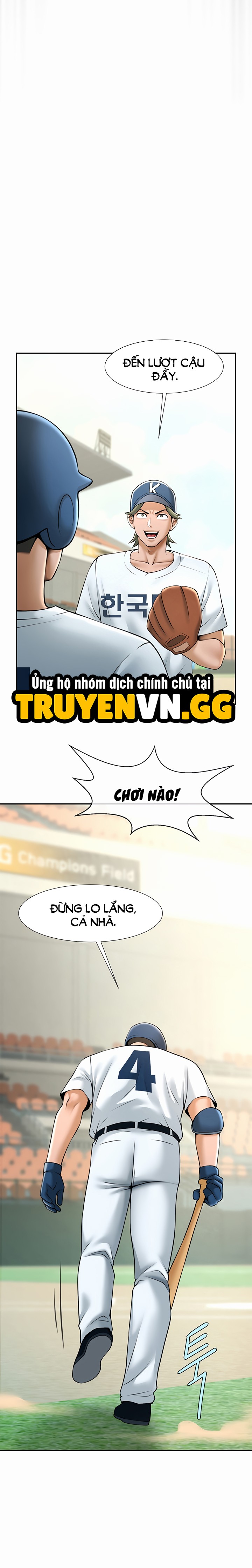 Xem ảnh Giao Kèo Ma Quỷ - Chapter 14 - truyen giao keo ma quy chapter 14 (20) - Truyenhentaiz.net