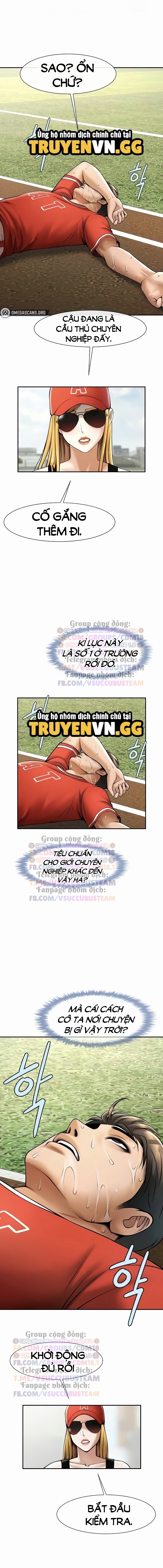 Xem ảnh Giao Kèo Ma Quỷ - Chapter 25 - truyen giao keo ma quy chapter 25 (1) - Truyenhentaiz.net