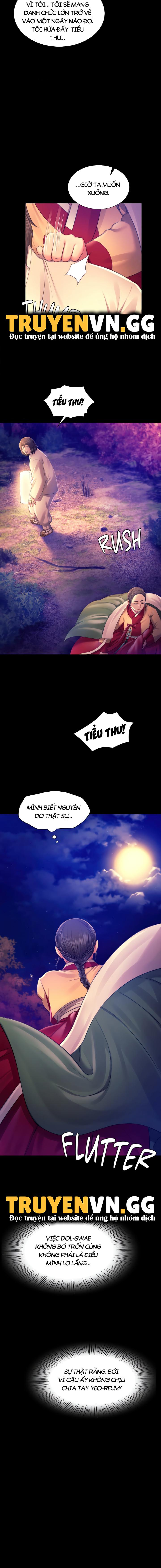 Xem ảnh Tiểu Thư - Chapter 89 - truyen tieu thu chapter 89 (7) - Truyenhentaiz.net