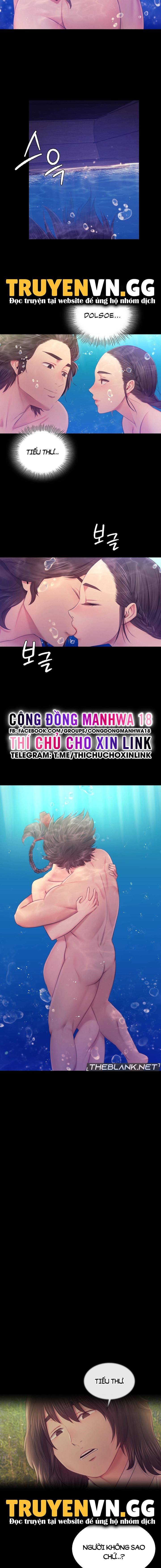 Xem ảnh Tiểu Thư - Chapter 87 - truyen tieu thu chapter 87 (2) - Truyenhentaiz.net