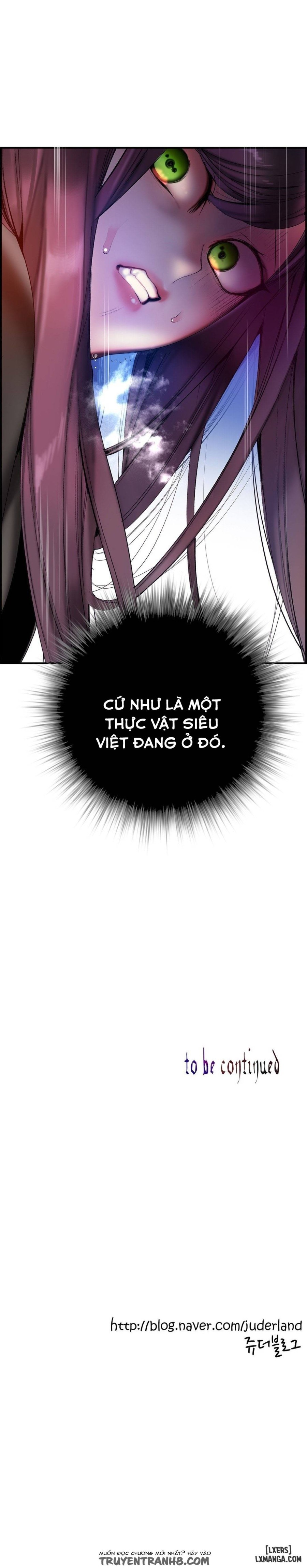 Xem ảnh Lilith Cord - Chapter 54 - truyen lilith cord chapter 54 (23) - Truyenhentaiz.net