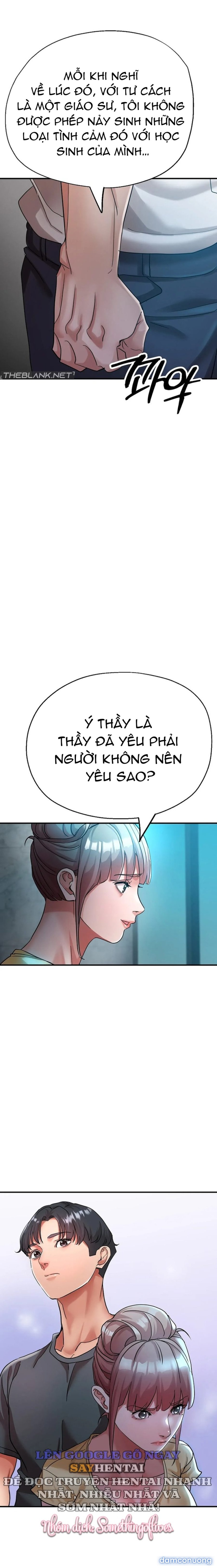 Xem ảnh Ba Chị Em Gái - Chapter 14 - truyen ba chi em gai chapter 14 (9) - Truyenhentaiz.net