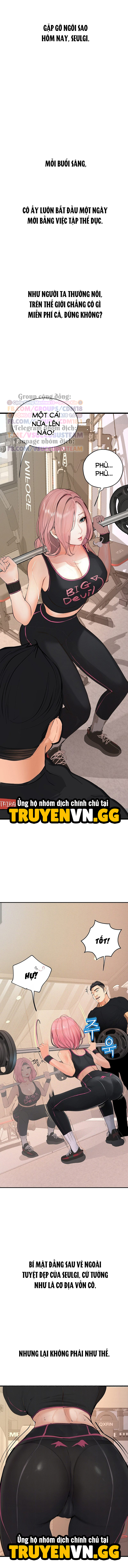 Xem ảnh Nhật Ký Quan Sát - Chapter 14 - truyen nhat ky quan sat chapter 14 (4) - Truyenhentaiz.net