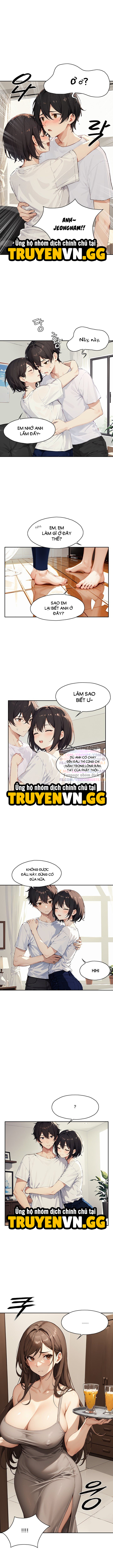 Xem ảnh Nàng Milf Ngây Thơ - Chapter 12 - truyen nang milf ngay tho chapter 12 (4) - Truyenhentaiz.net