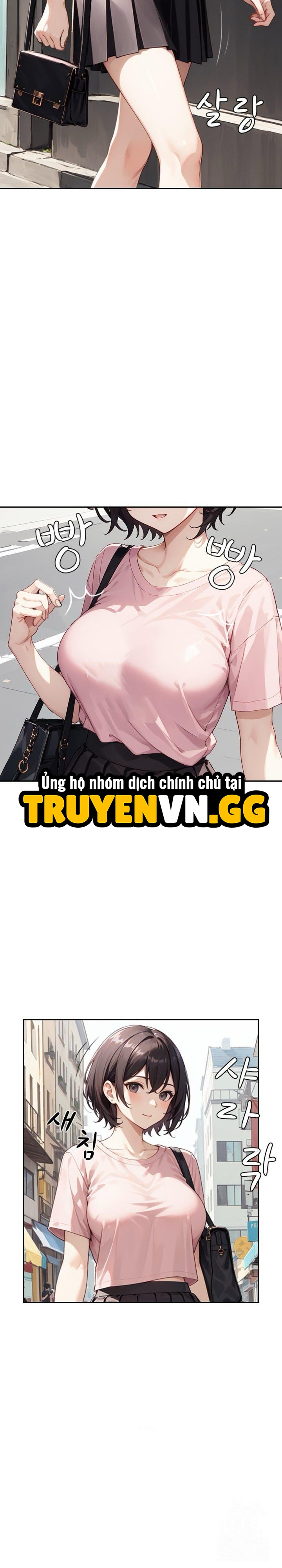 Xem ảnh Nàng Milf Ngây Thơ - Chapter 17 -  - Truyenhentaiz.net